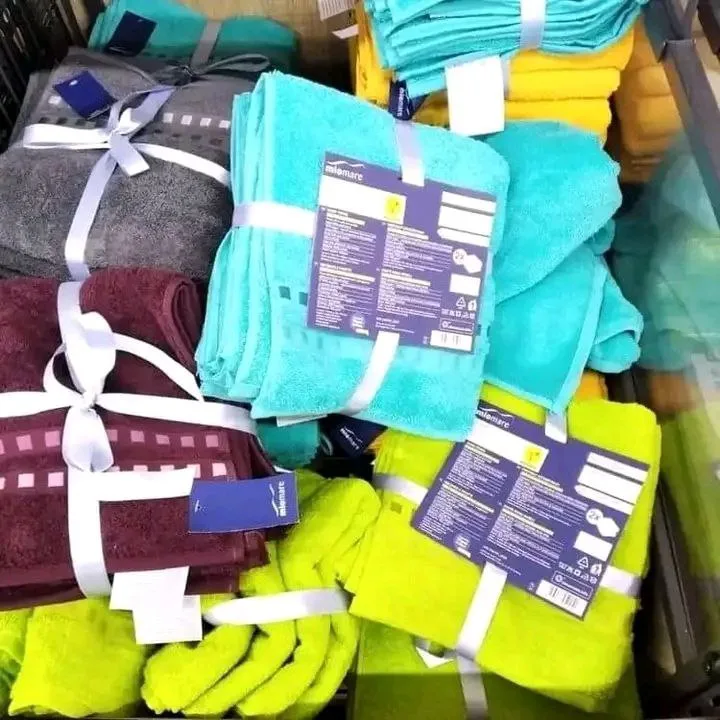 photo_2022-10-20_14-27-32