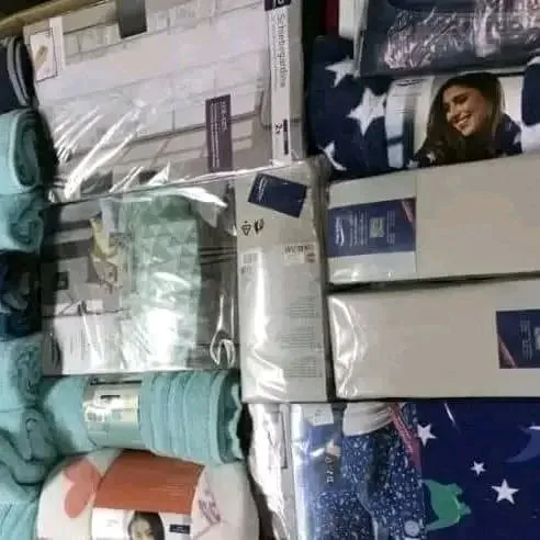 photo_2022-10-20_14-28-38.jpgddd