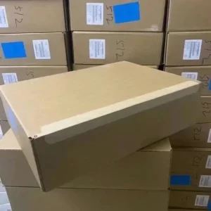 photo_2023-07-06_04-14-16-1-810x810-1-300x300