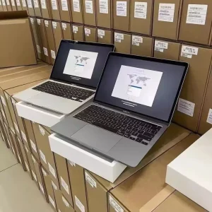 photo_2023-07-06_04-15-04-2-810x810-1-300x300