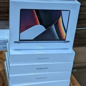 photo_2023-07-06_04-15-29-1-810x1013-1-300x300