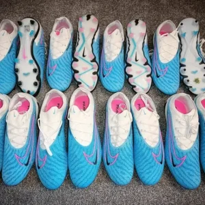 photo_2023-07-06_04-35-08-810x576-1-300x300