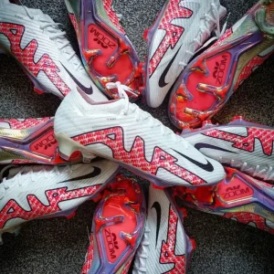 photo_2023-07-06_04-35-13-810x1013-1-300x300