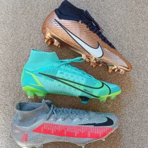 photo_2023-07-06_04-35-41-810x939-1-300x300