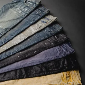 photo_2023-07-06_04-48-48-810x1001-1-300x300