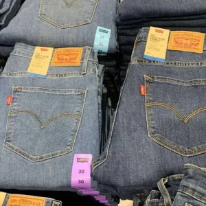 photo_2023-07-06_04-49-20-810x1010-1-300x300