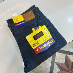 photo_2023-07-06_04-49-33-810x1013-1-300x300