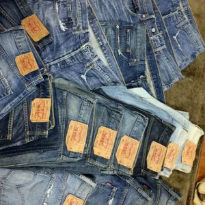 photo_2023-07-06_04-50-01-810x1013-1-300x300