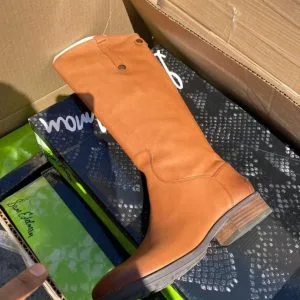 photo_2023-07-06_05-10-28-810x1013-1-300x300