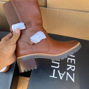 photo_2023-07-06_05-10-32-810x1013-1-300x300