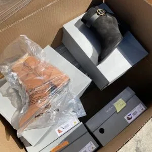 photo_2023-07-06_05-10-44-810x1013-1-300x300