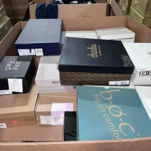 photo_2023-07-06_05-11-24-810x1013-1-300x300