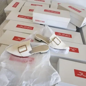 photo_2023-07-06_05-11-28-810x810-1-300x300