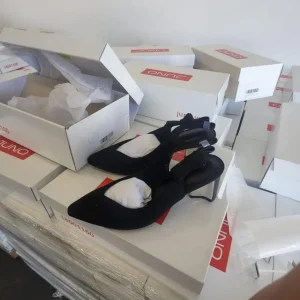 photo_2023-07-06_05-11-31-810x809-1-300x300