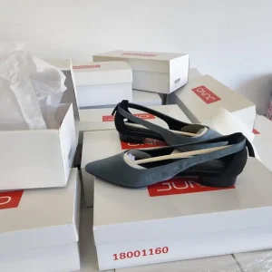 photo_2023-07-06_05-11-40-810x809-1-300x300