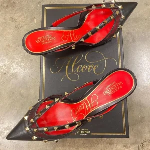 photo_2023-07-06_05-12-20-300x300