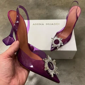 photo_2023-07-06_05-12-28-300x300