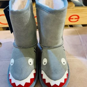 photo_2023-07-06_05-33-35-810x810-1-300x300