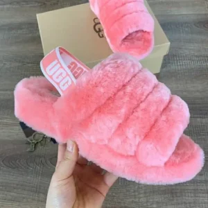 photo_2023-07-06_05-34-25-300x300