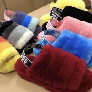 photo_2023-07-06_05-34-41-810x1011-1-300x300