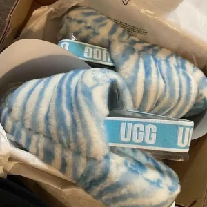 photo_2023-07-06_05-34-49-810x1011-1-300x300