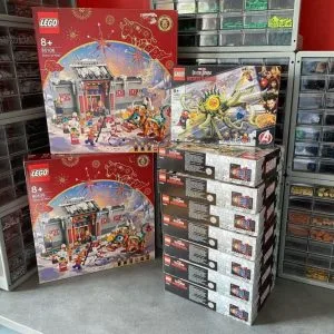 photo_2023-07-06_05-50-22-810x665-1-300x300