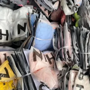 photo_2023-07-06_06-03-13-810x1013-1-300x300