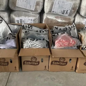 photo_2023-07-06_06-03-19-810x1010-1-300x300