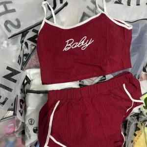 photo_2023-07-06_06-03-23-810x1013-1-300x300