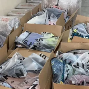 photo_2023-07-06_06-03-27-810x1010-1-300x300