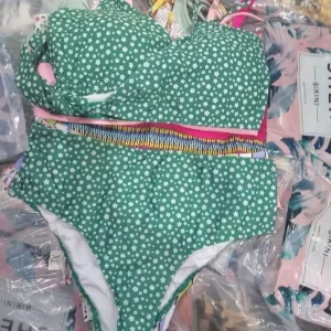 photo_2023-07-06_06-03-47-810x1013-1-300x300