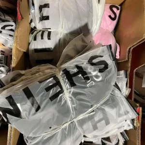 photo_2023-07-06_06-04-41-810x1013-1-300x300