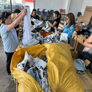 photo_2023-07-06_06-08-03-810x810-1-300x300