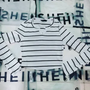 photo_2023-07-06_06-08-16-300x300