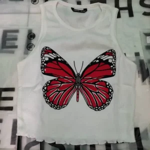 photo_2023-07-06_06-08-20-300x300