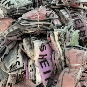 photo_2023-07-06_06-08-37-810x1013-1-300x300