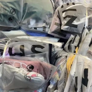 photo_2023-07-06_06-08-41-810x1012-1-300x300