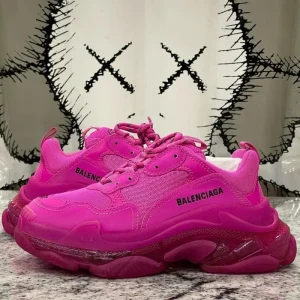 photo_2023-07-06_06-22-49-810x810-1-300x300