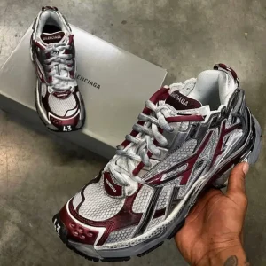 photo_2023-07-06_06-23-24-810x810-1-300x300