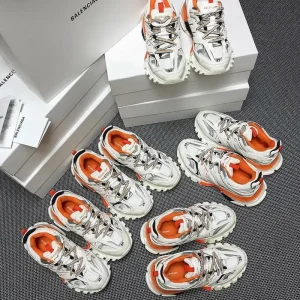 photo_2023-07-06_06-24-14-1-300x300