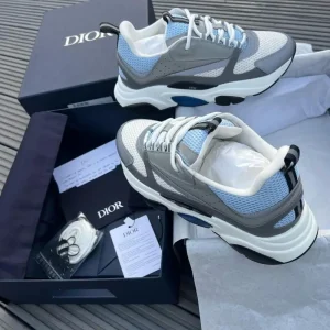 photo_2023-07-06_06-38-55-810x810-1-300x300