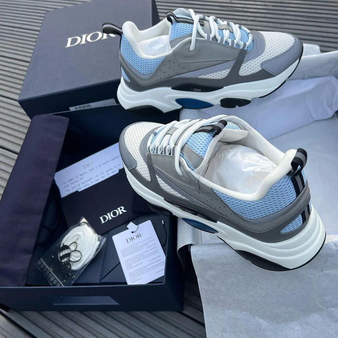 photo_2023-07-06_06-38-55