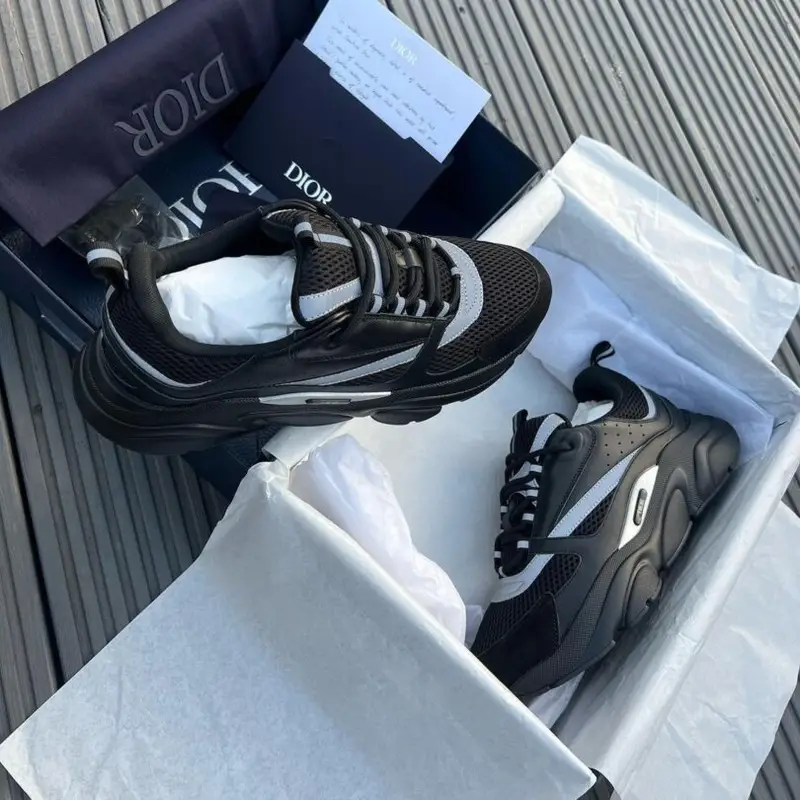 photo_2023-07-06_06-38-58-810x810-1