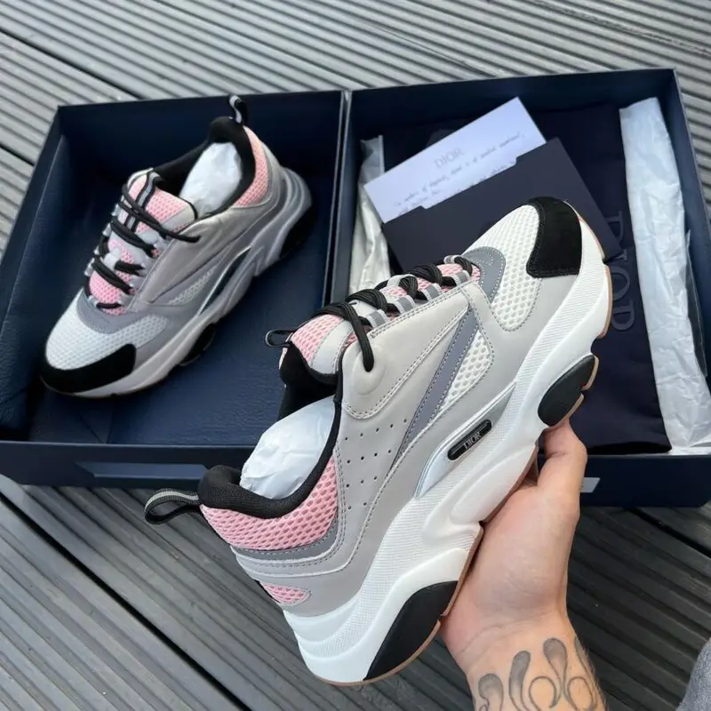 photo_2023-07-06_06-39-02-810x810-1