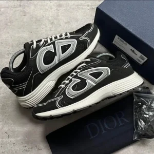 photo_2023-07-06_06-39-15-810x798-1-300x300