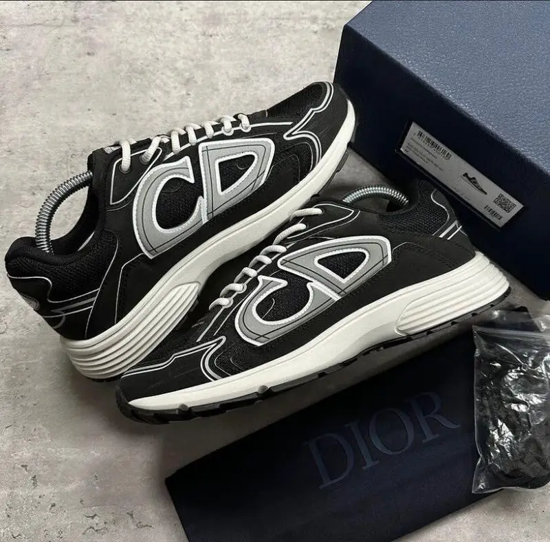 photo_2023-07-06_06-39-15-810x798-1