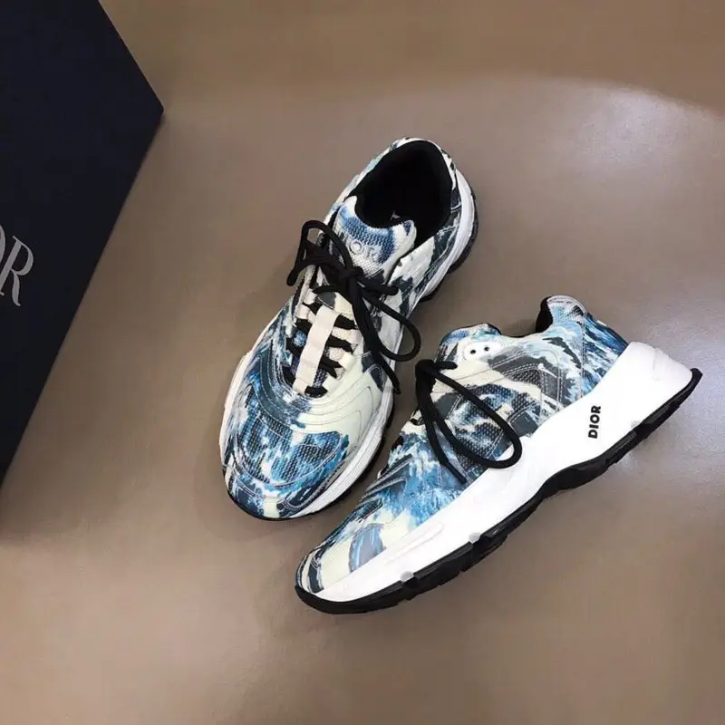 photo_2023-07-06_06-39-22-810x810-1