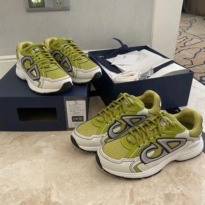 photo_2023-07-06_06-39-29-810x810-1