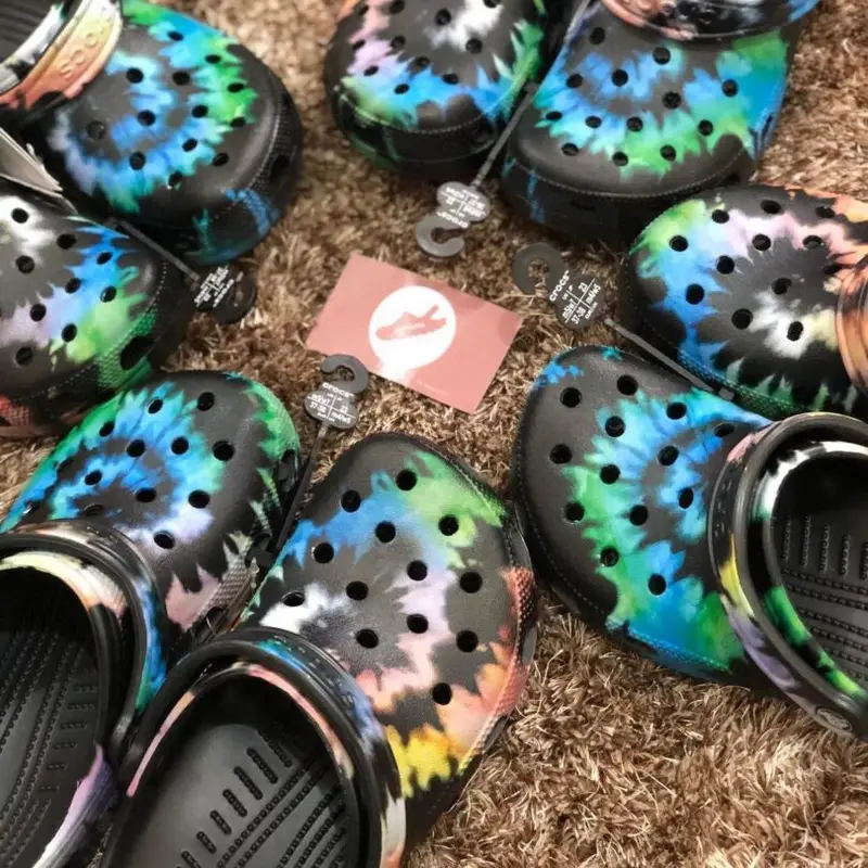 photo_2023-07-06_06-51-56-810x810-1