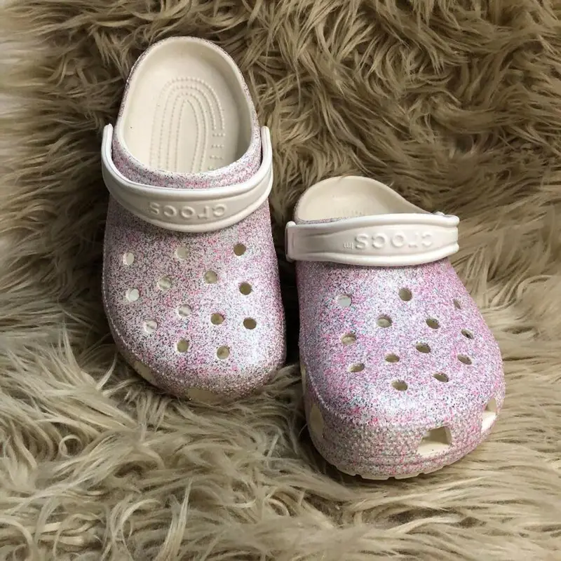 photo_2023-07-06_06-52-00-810x810-1